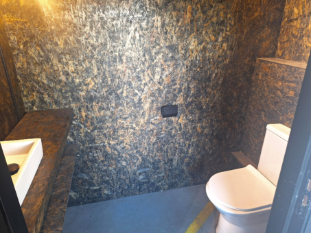 Bolster 6a Harkema - Afbeelding 9.jpg