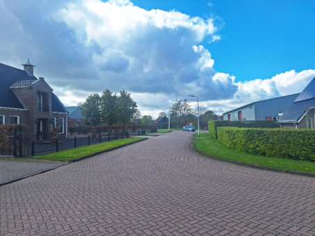 Bolster 6a Harkema - Afbeelding 12.jpg