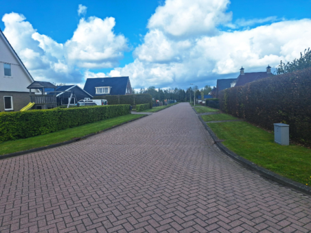 Bolster 6a Harkema - Afbeelding 13.jpg