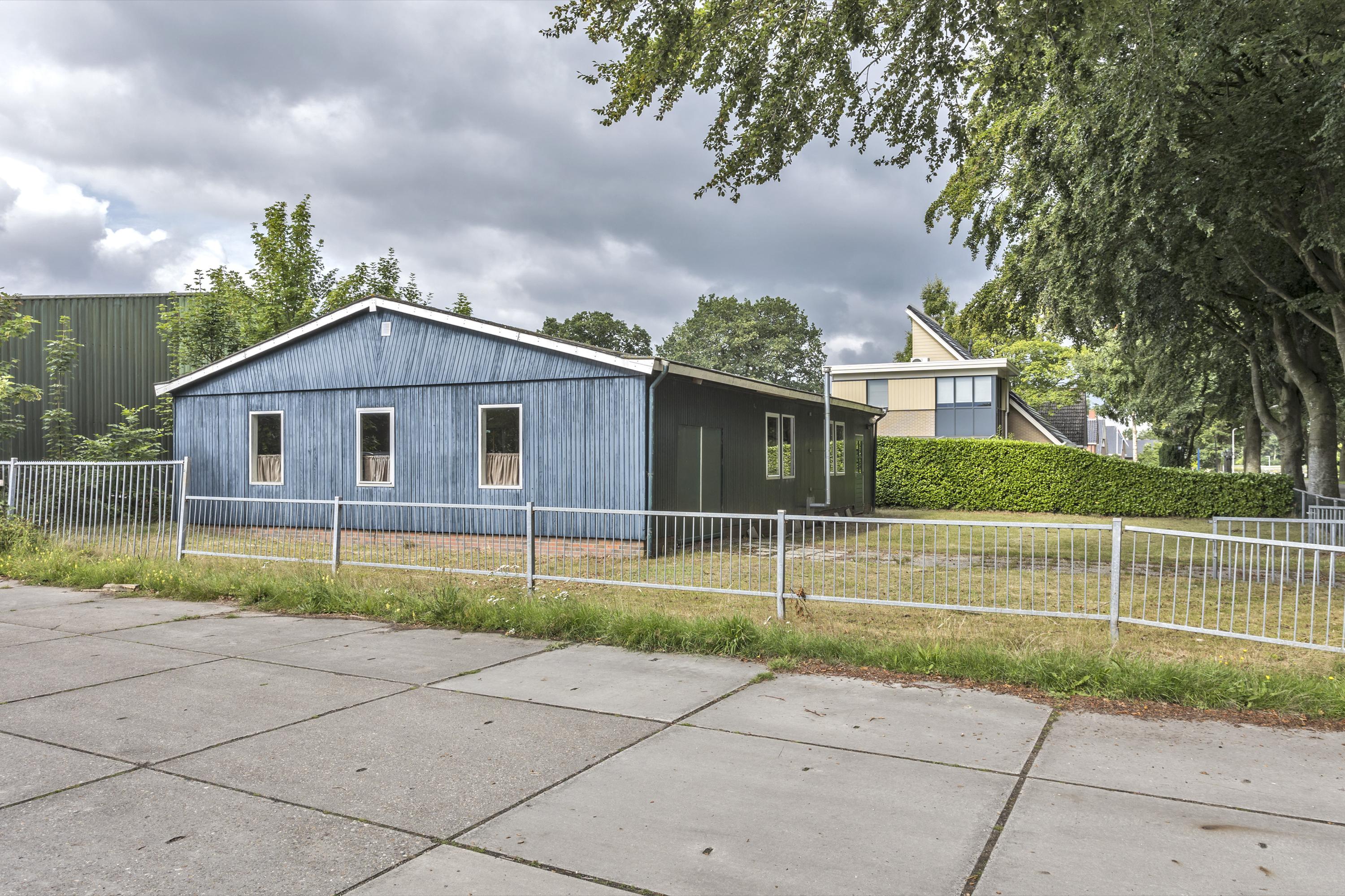 De Bosk 7 Harkema - Afbeelding 11.jpg