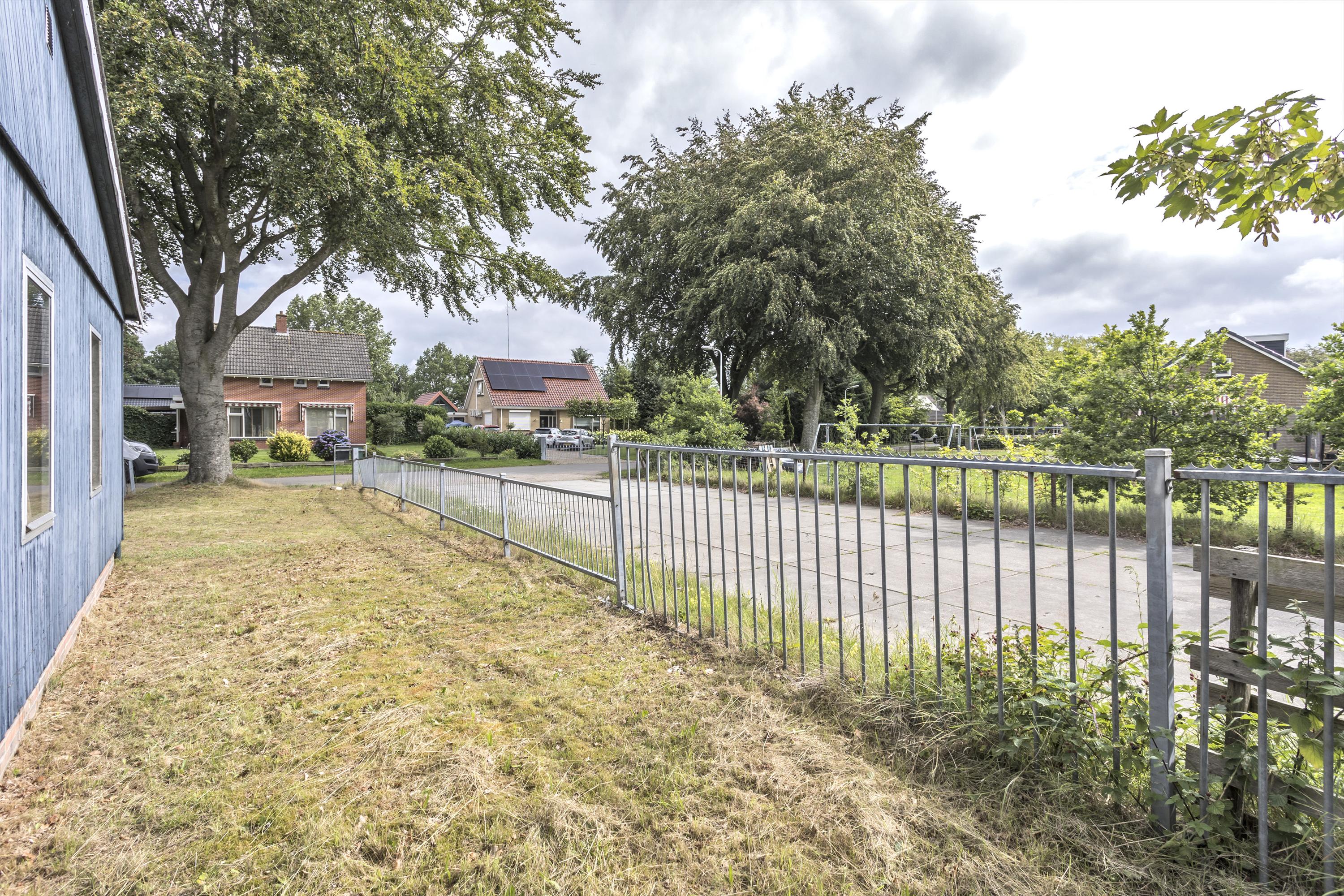 De Bosk 7 Harkema - Afbeelding 12.jpg