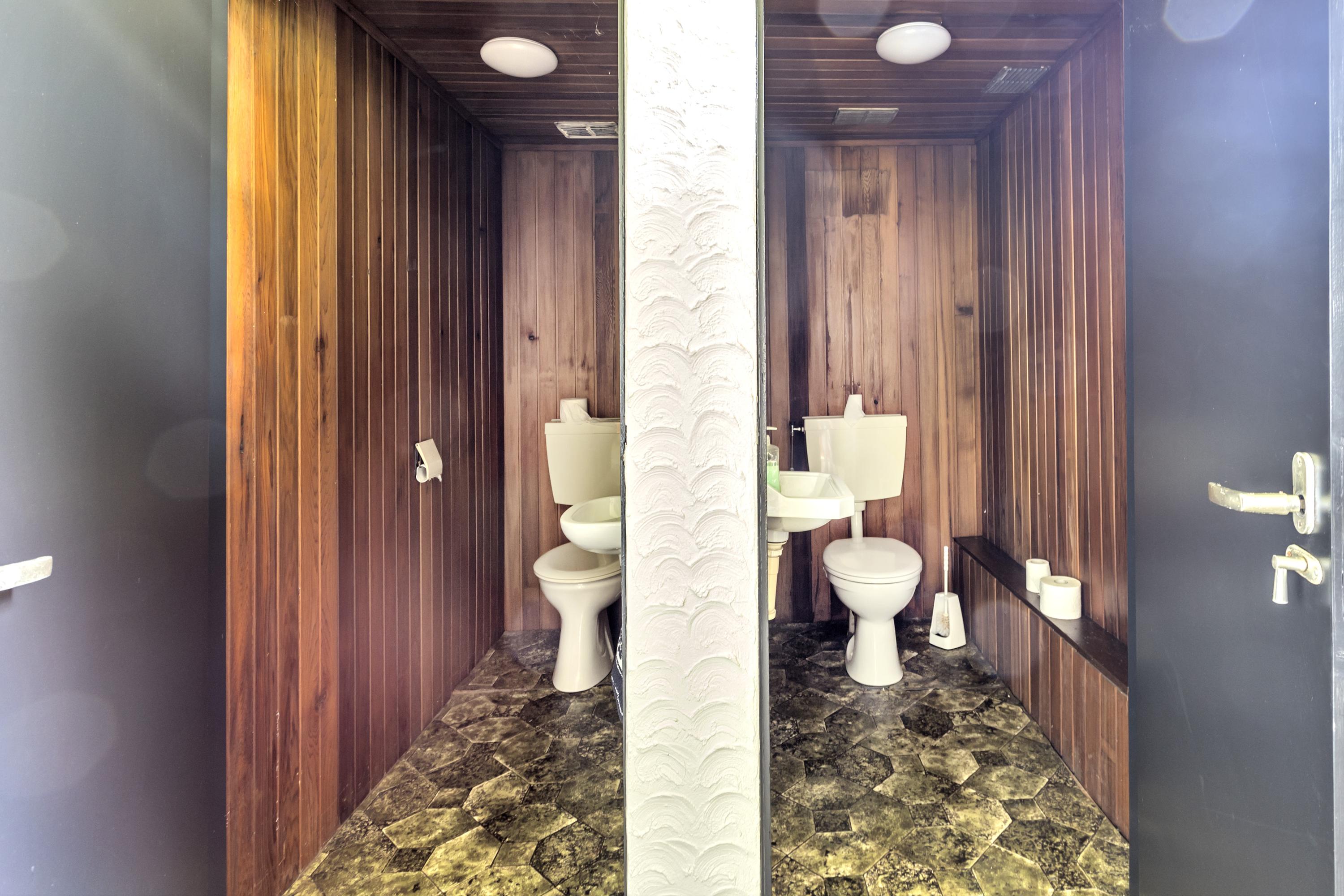 De Bosk 7 Harkema - Afbeelding 14.jpg