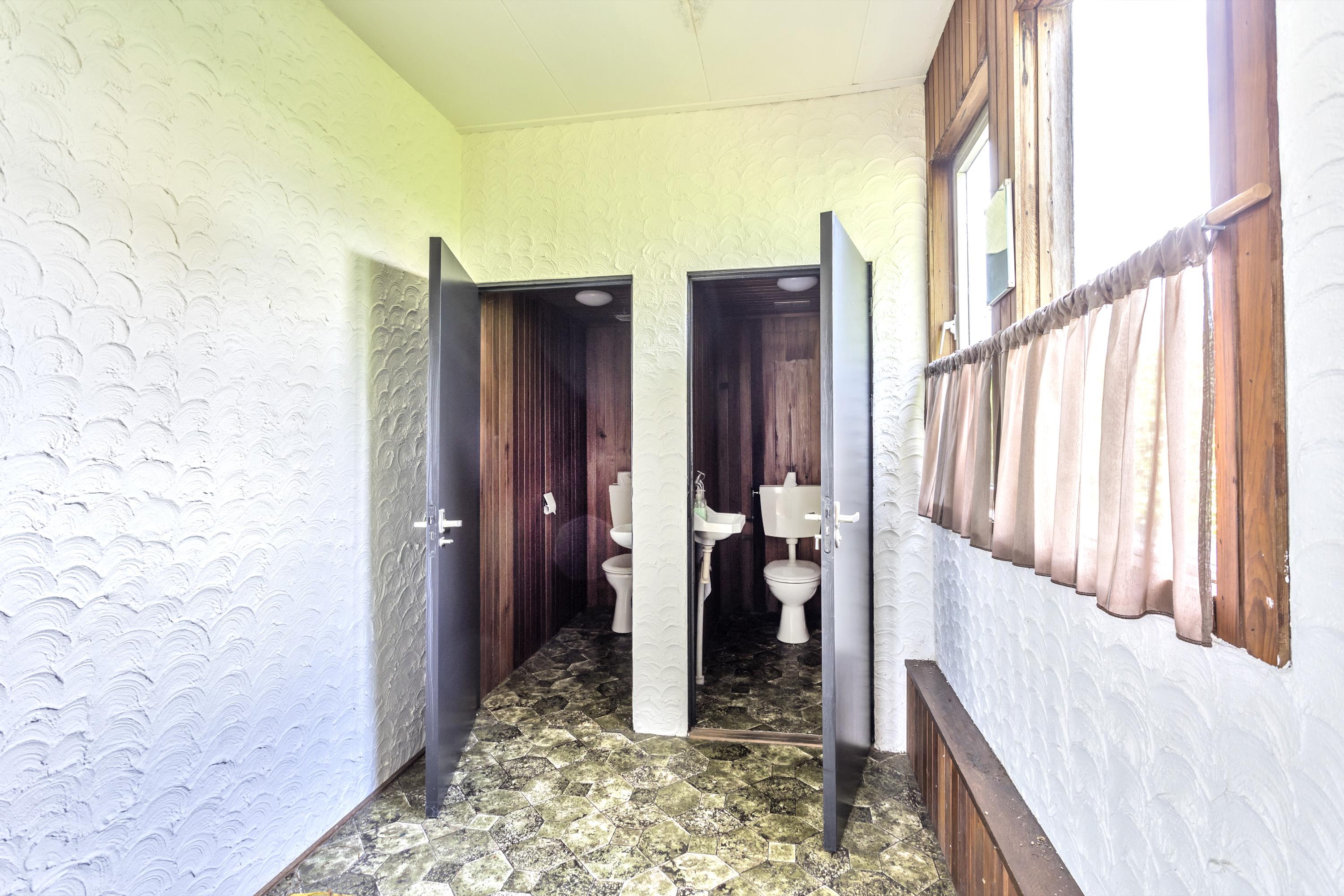 De Bosk 7 Harkema - Afbeelding 15.jpg