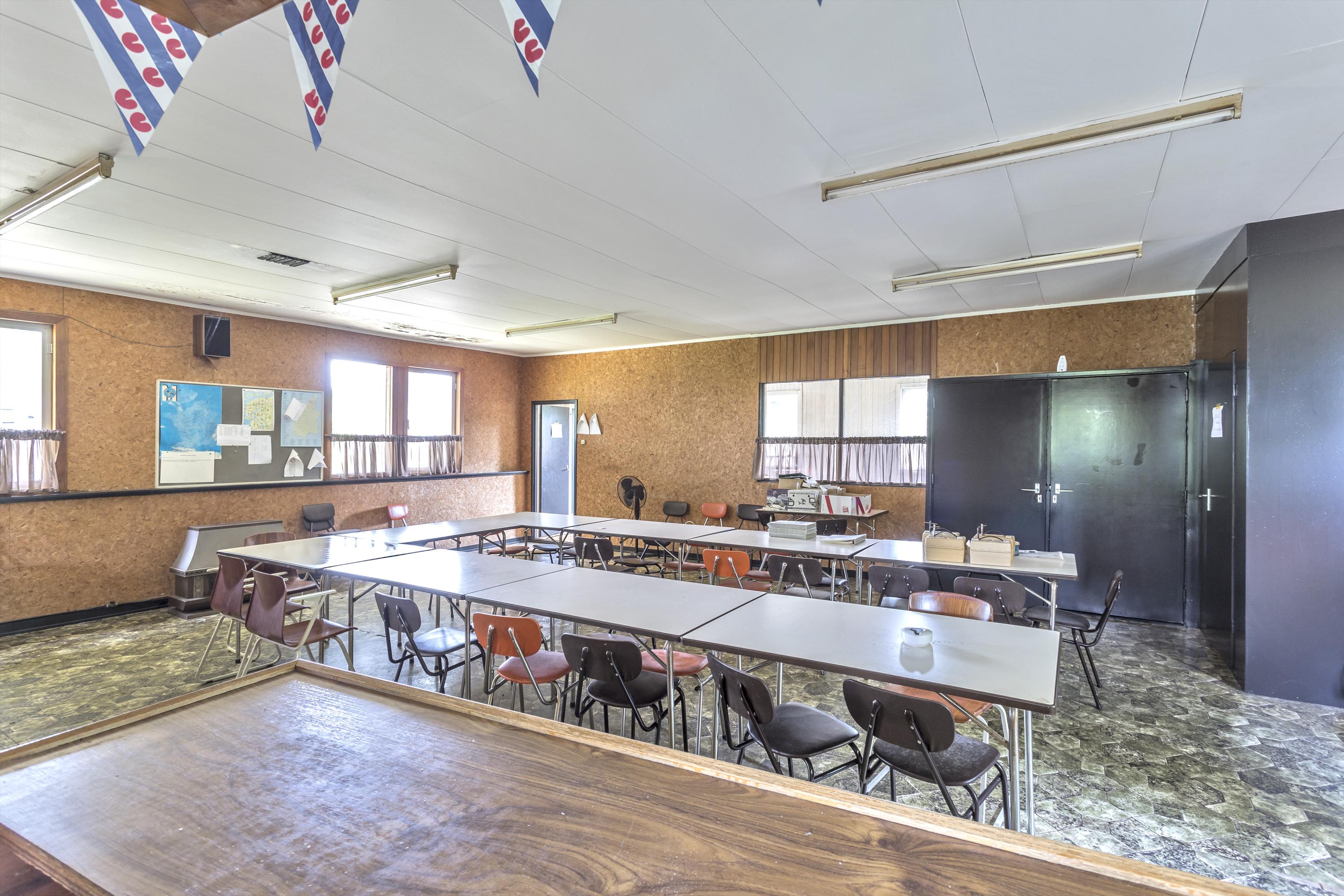 De Bosk 7 Harkema - Afbeelding 17.jpg