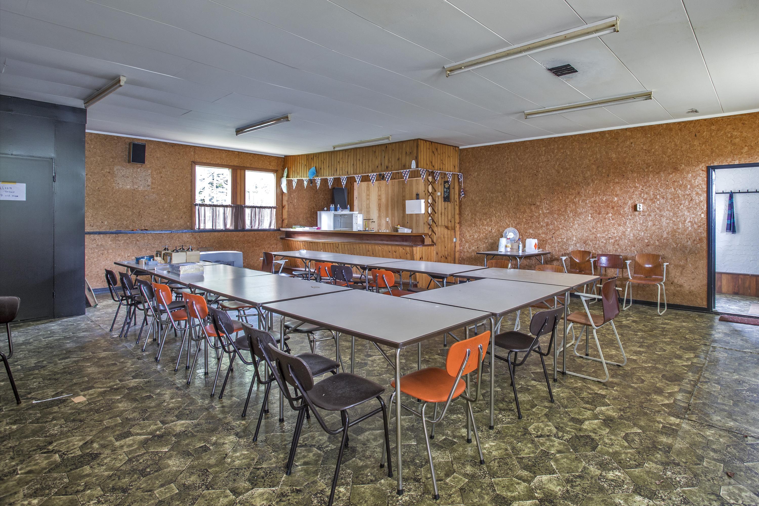 De Bosk 7 Harkema - Afbeelding 18.jpg