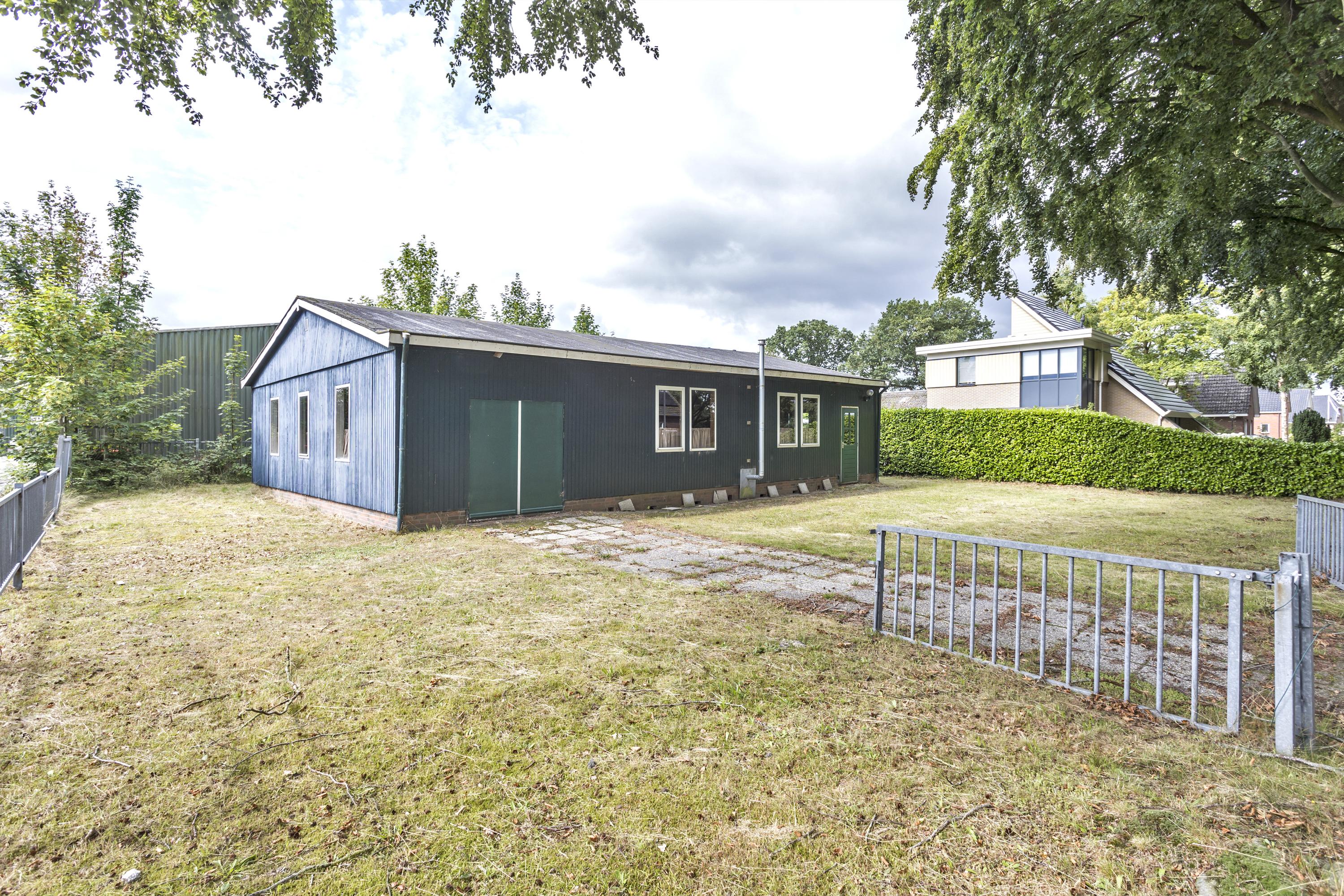 De Bosk 7 Harkema - Afbeelding 2.jpg