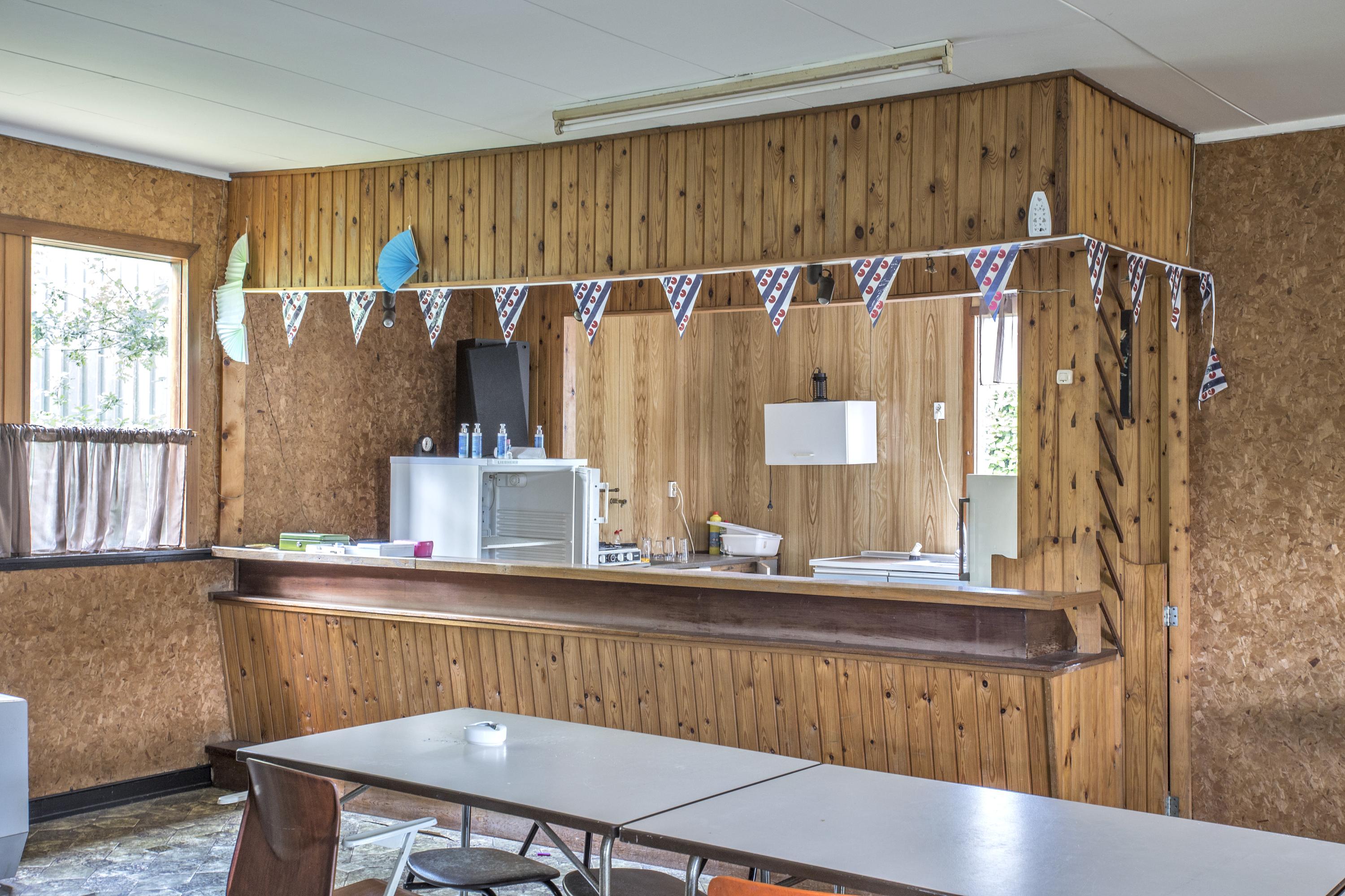 De Bosk 7 Harkema - Afbeelding 20.jpg