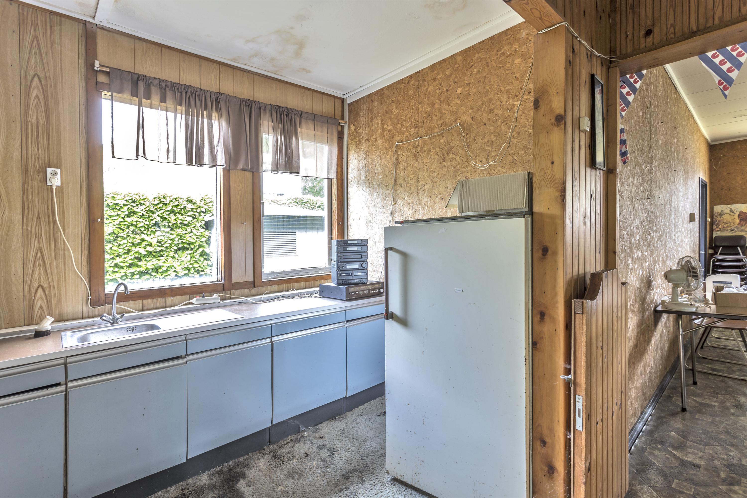 De Bosk 7 Harkema - Afbeelding 23.jpg