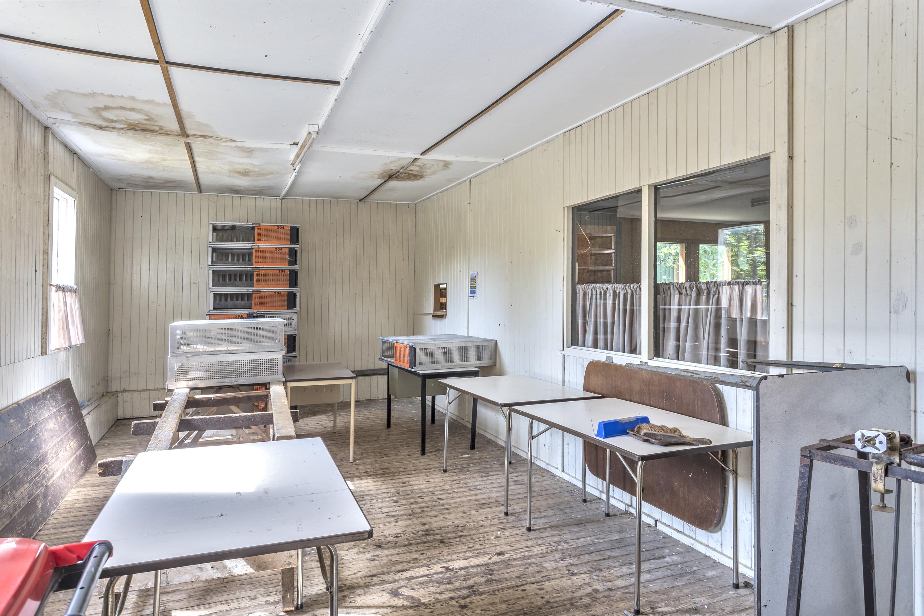 De Bosk 7 Harkema - Afbeelding 24.jpg