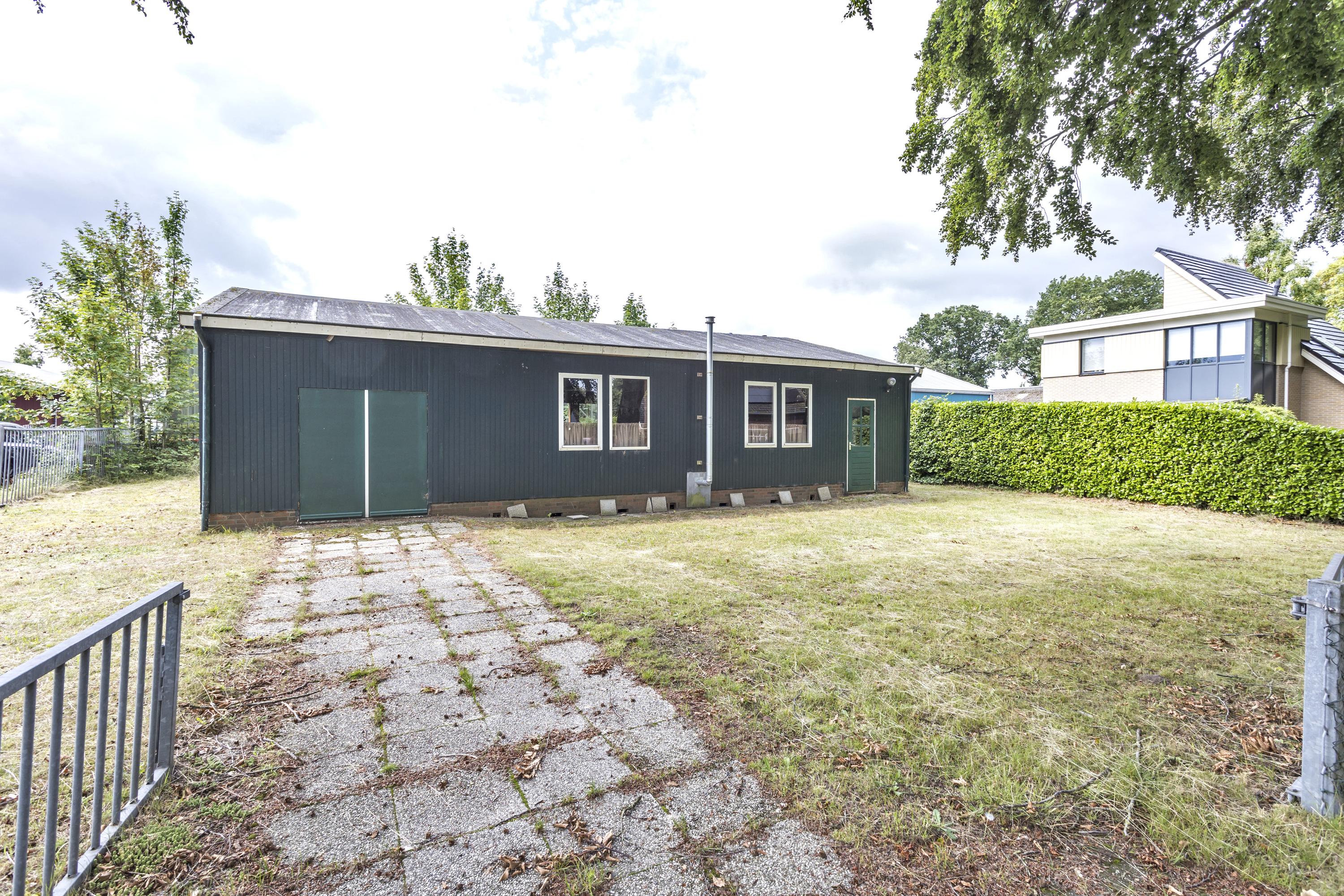 De Bosk 7 Harkema - Afbeelding 3.jpg