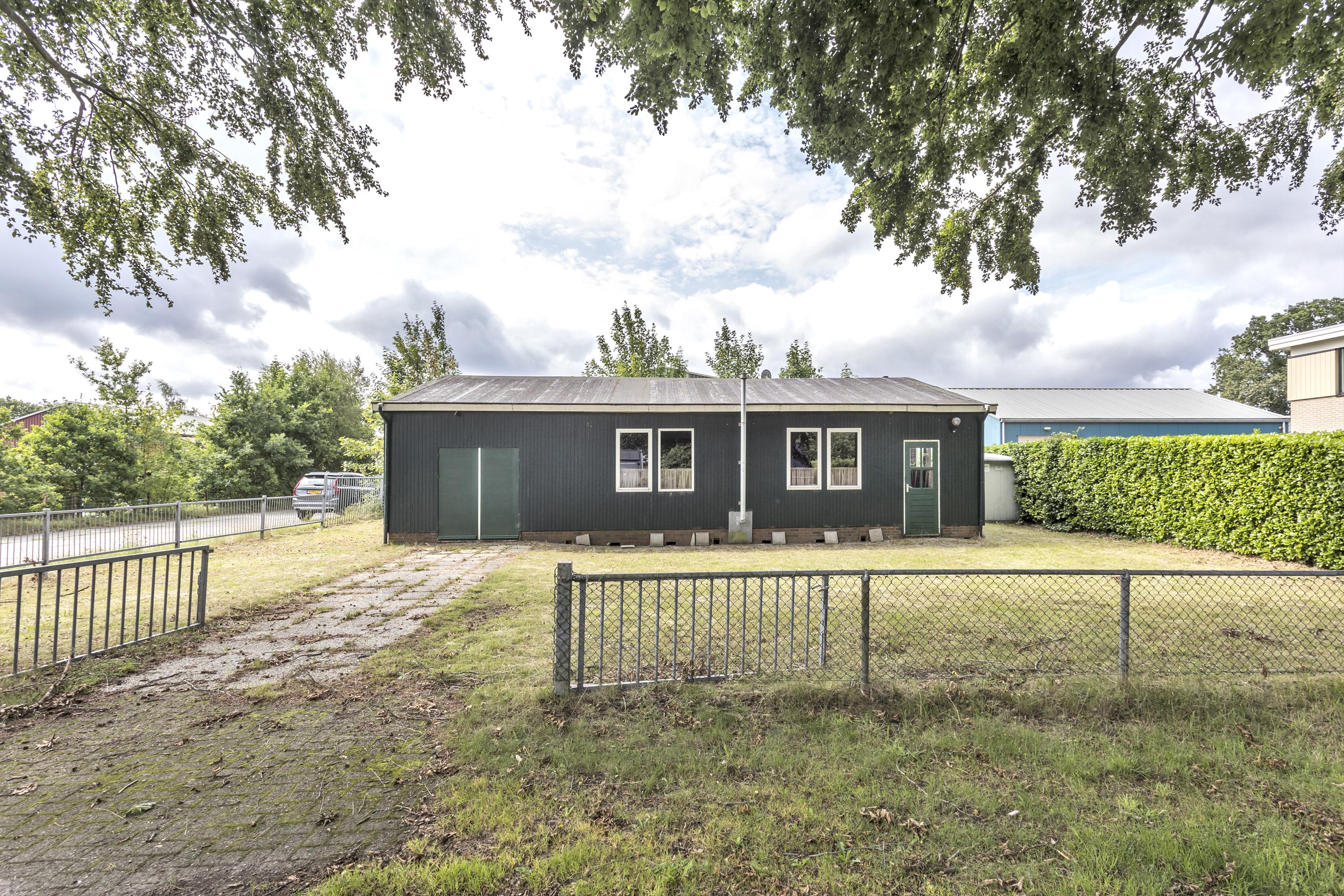 De Bosk 7 Harkema - Afbeelding 6.jpg