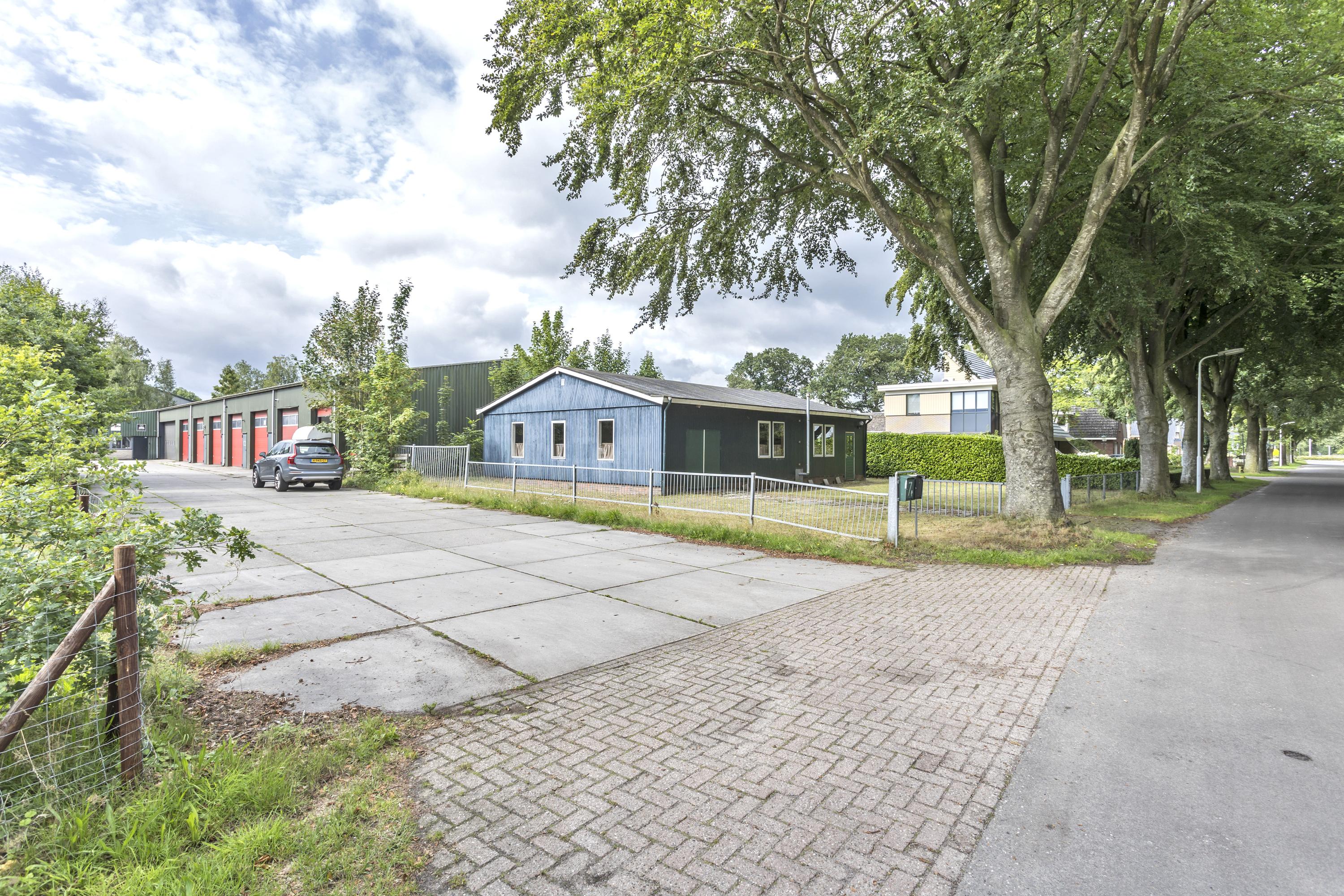 De Bosk 7 Harkema - Afbeelding 7.jpg