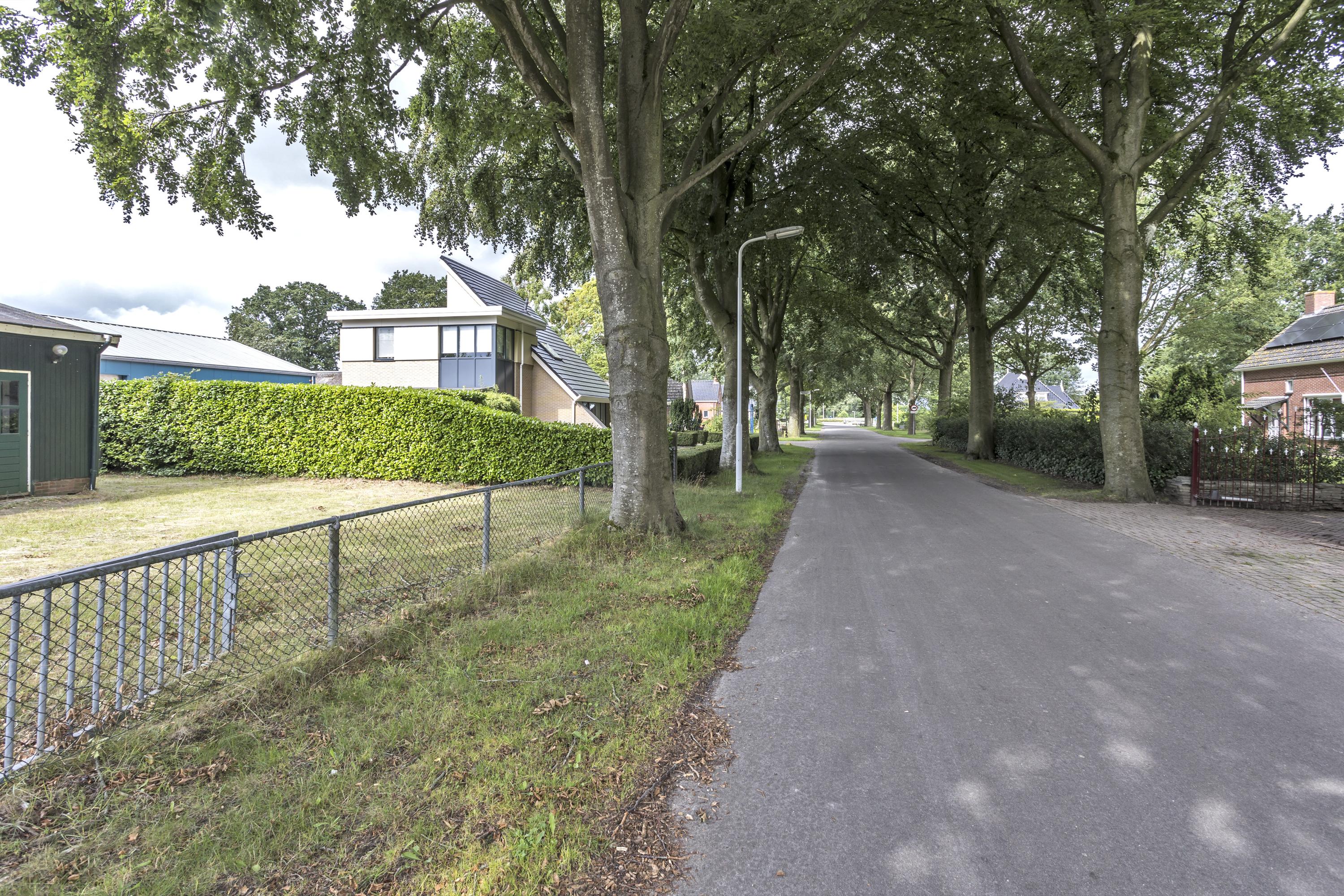 De Bosk 7 Harkema - Afbeelding 8.jpg