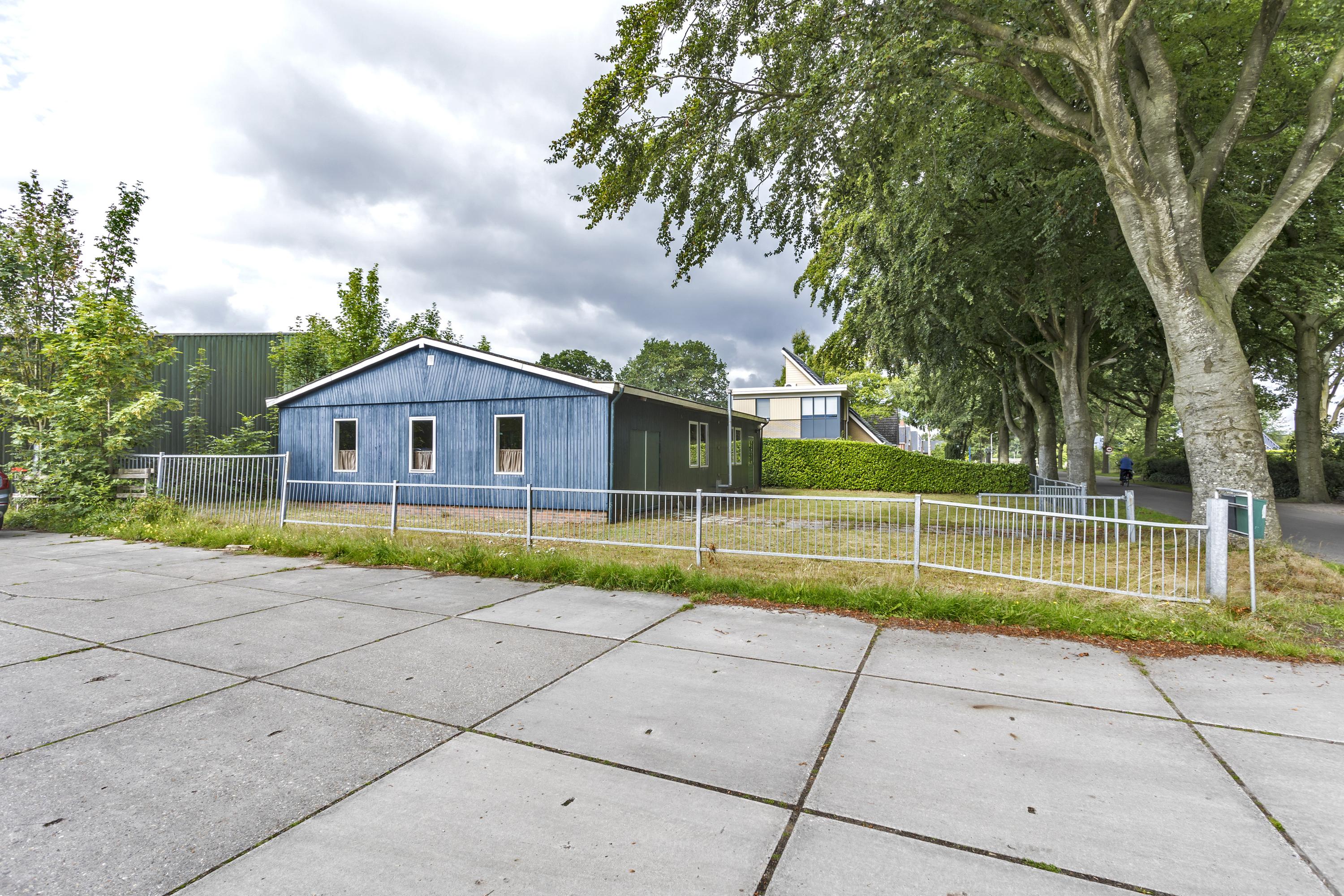 De Bosk 7 Harkema - Afbeelding 9.jpg