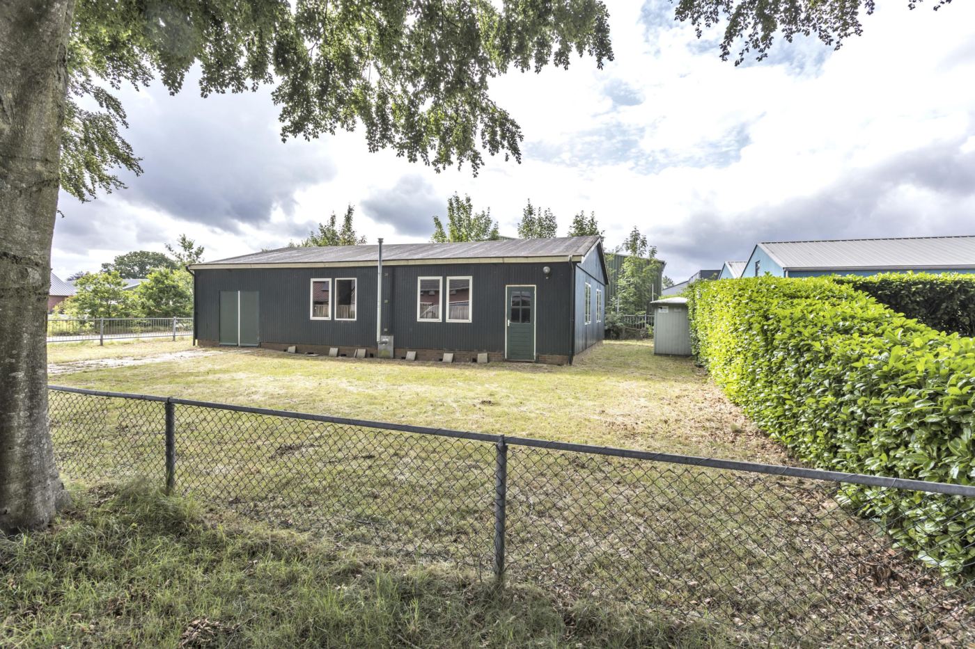 De Bosk 7 Harkema - Hoofdafbeelding.jpg