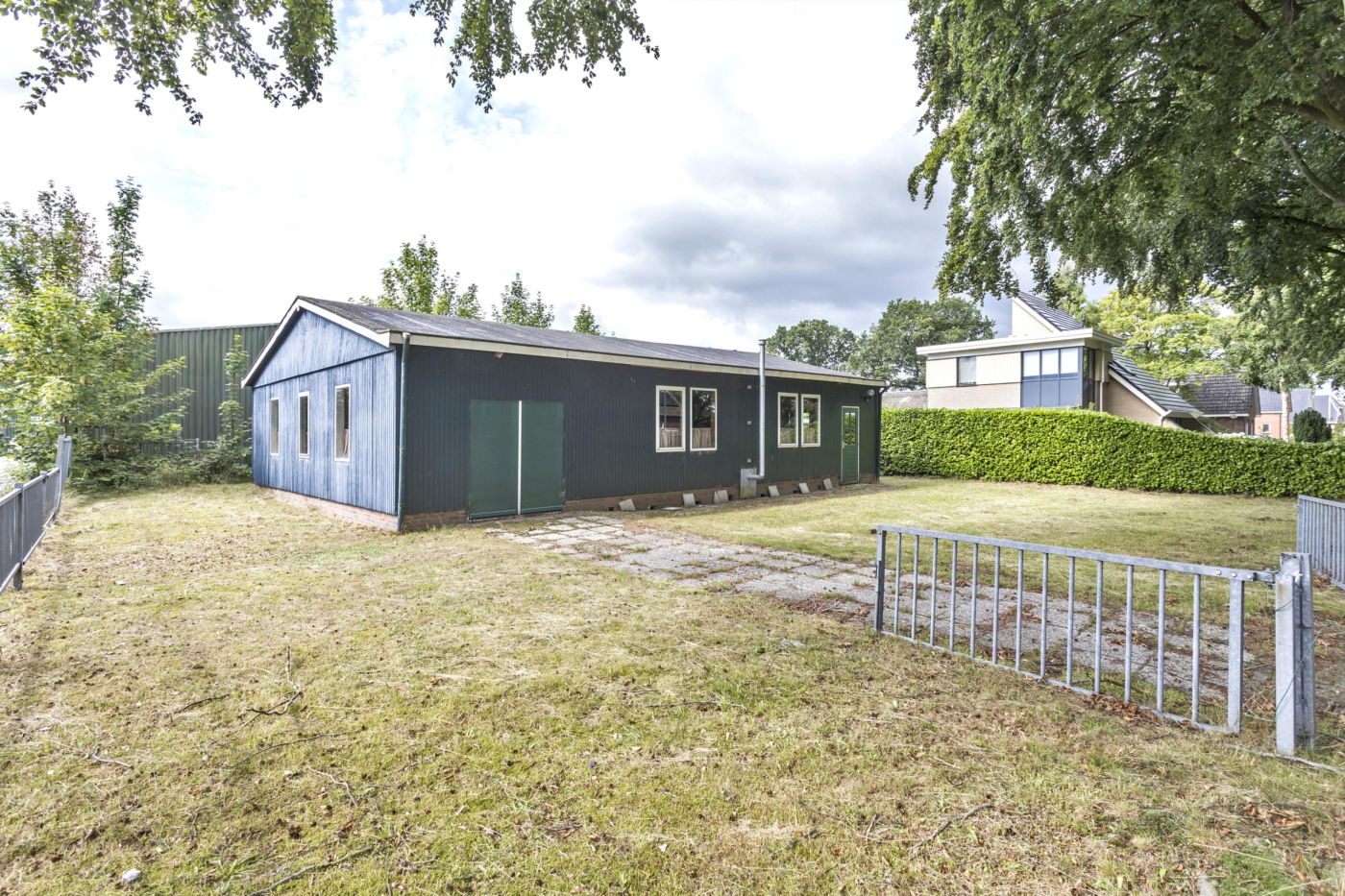 De Bosk 7 Harkema - Afbeelding 3.jpg