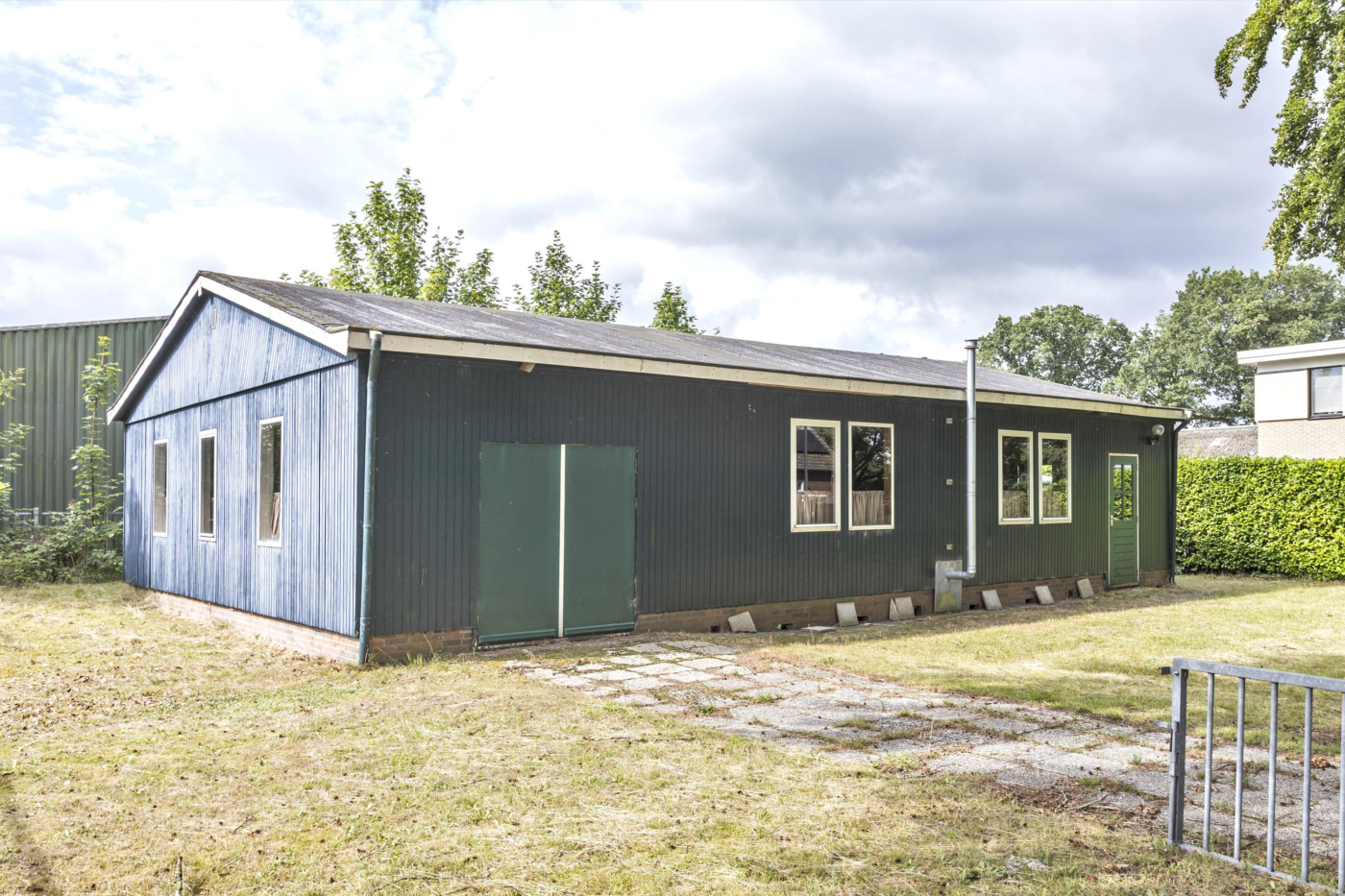 De Bosk 7 Harkema - Afbeelding 4.jpg