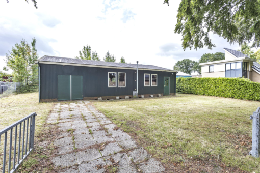 De Bosk 7 Harkema - Afbeelding 3.jpg