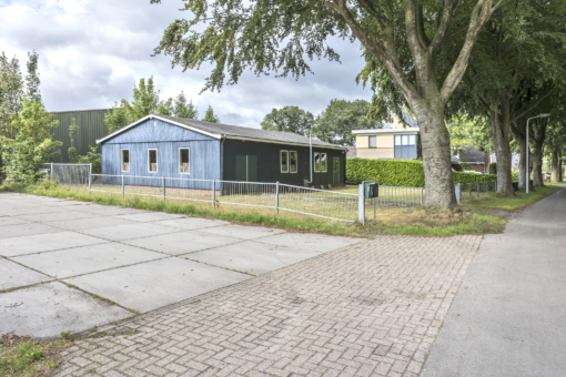 De Bosk 7 Harkema - Afbeelding 4.jpg