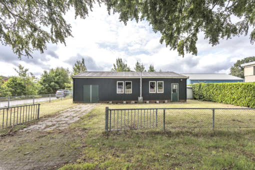 De Bosk 7 Harkema - Afbeelding 6.jpg