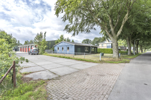 De Bosk 7 Harkema - Afbeelding 7.jpg