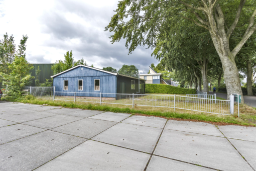 De Bosk 7 Harkema - Afbeelding 9.jpg