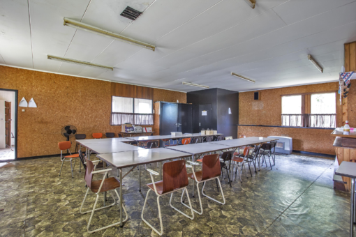 De Bosk 7 Harkema - Afbeelding 19.jpg