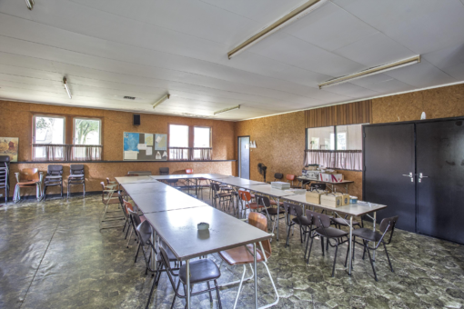 De Bosk 7 Harkema - Afbeelding 21.jpg