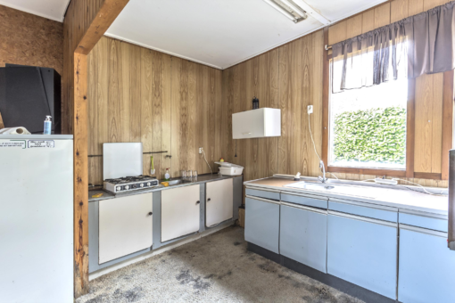 De Bosk 7 Harkema - Afbeelding 22.jpg