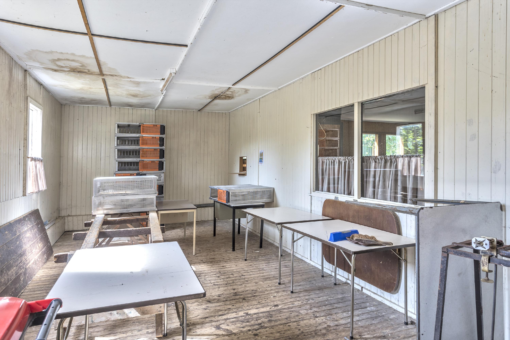 De Bosk 7 Harkema - Afbeelding 24.jpg