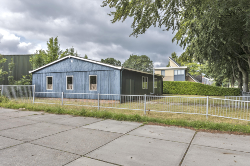 De Bosk 7 Harkema - Afbeelding 8.jpg