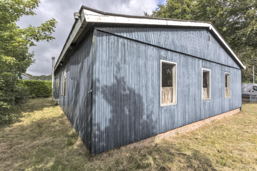 De Bosk 7 Harkema - Afbeelding 11.jpg