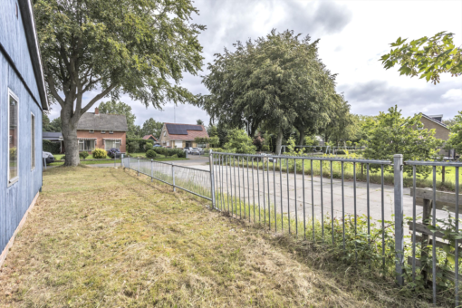 De Bosk 7 Harkema - Afbeelding 12.jpg