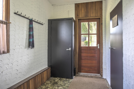 De Bosk 7 Harkema - Afbeelding 13.jpg