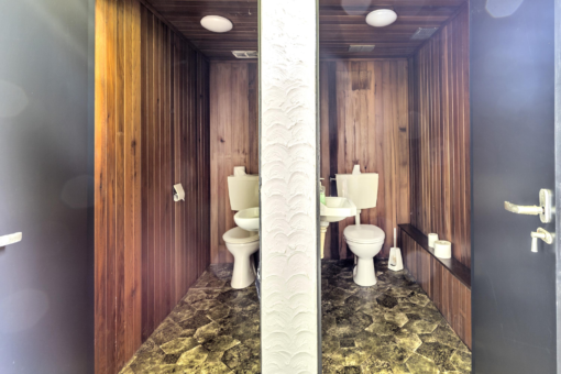 De Bosk 7 Harkema - Afbeelding 15.jpg