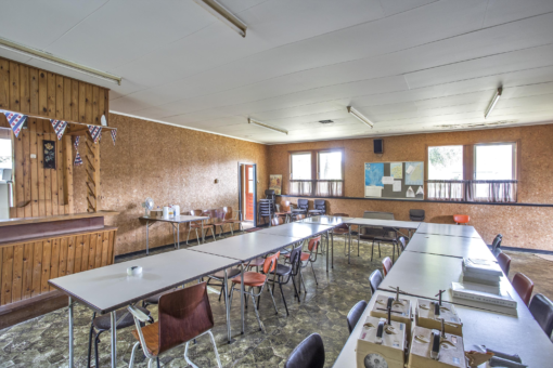 De Bosk 7 Harkema - Afbeelding 18.jpg