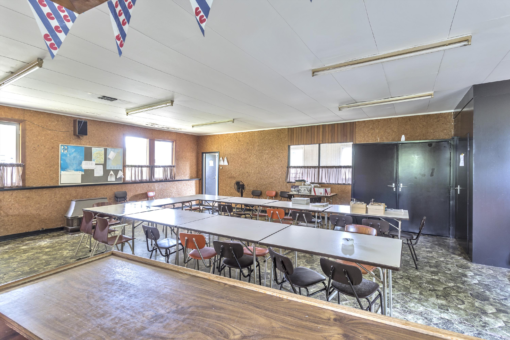 De Bosk 7 Harkema - Afbeelding 20.jpg