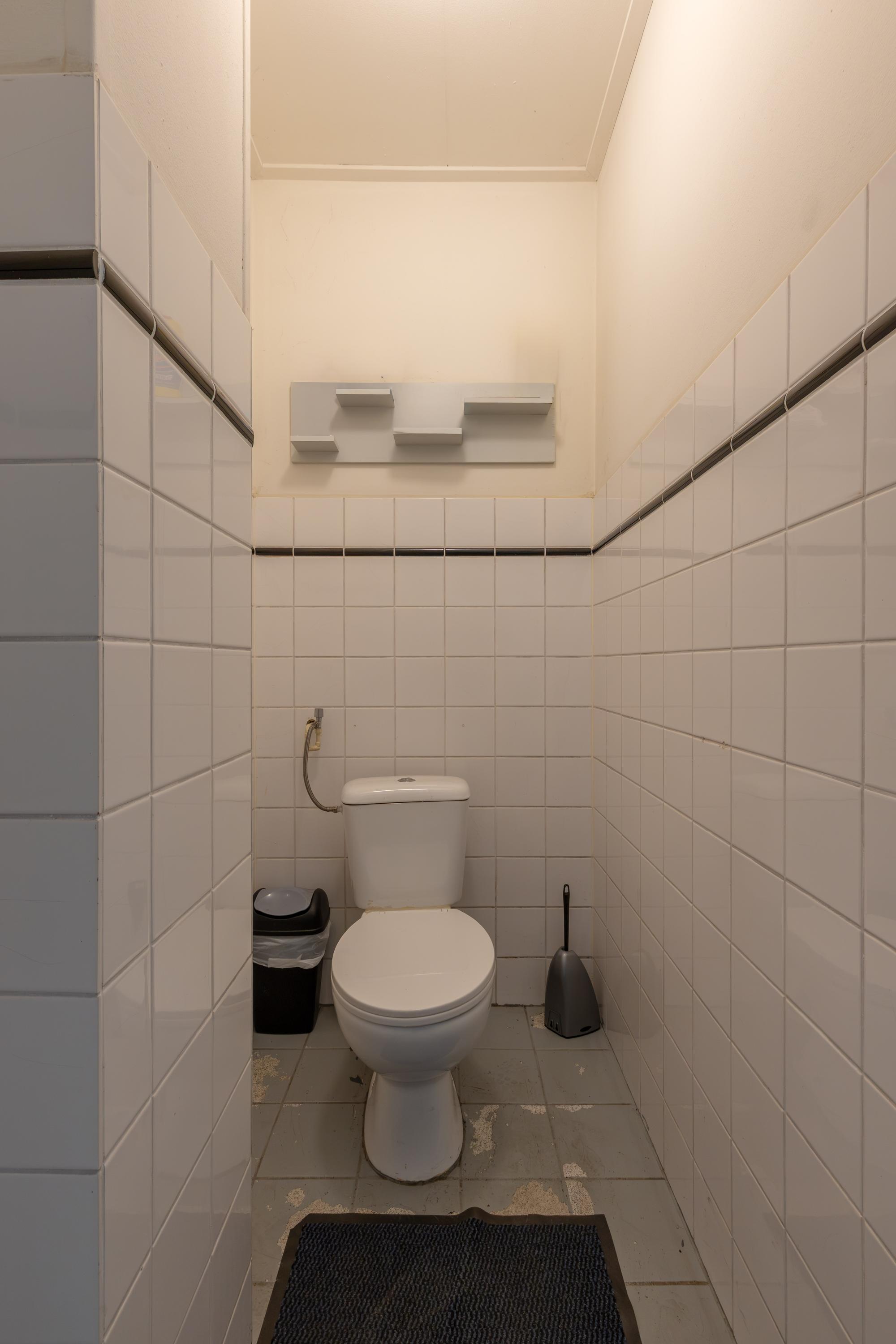 De Bosk 7g Harkema - Afbeelding 14.jpg