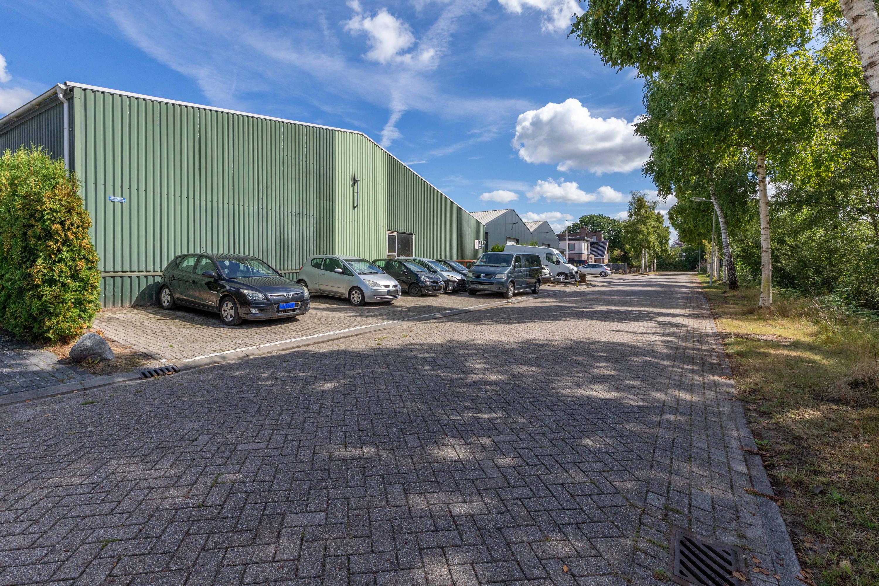 De Bosk 7g Harkema - Afbeelding 3.jpg