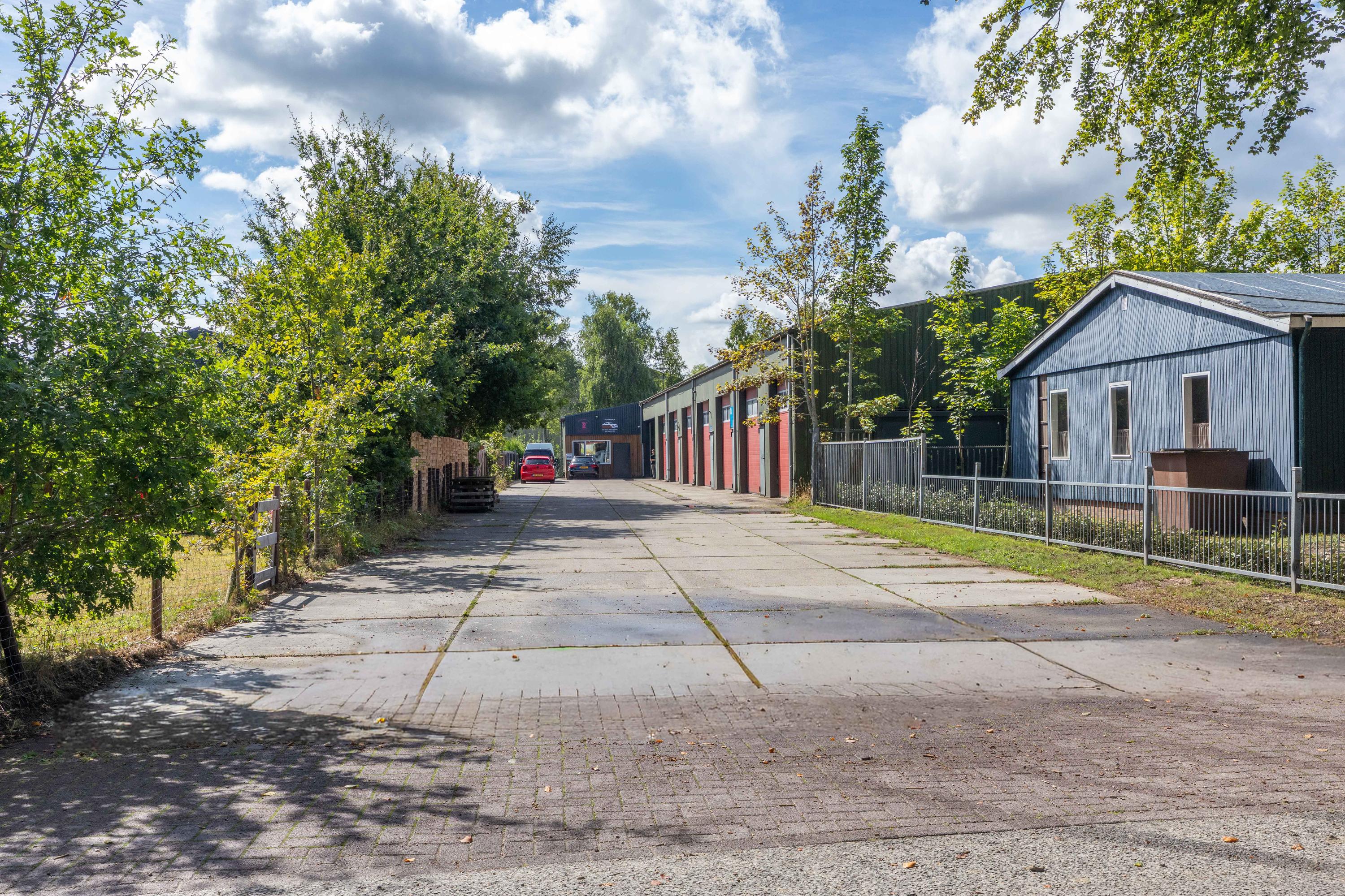 De Bosk 7g Harkema - Afbeelding 33.jpg