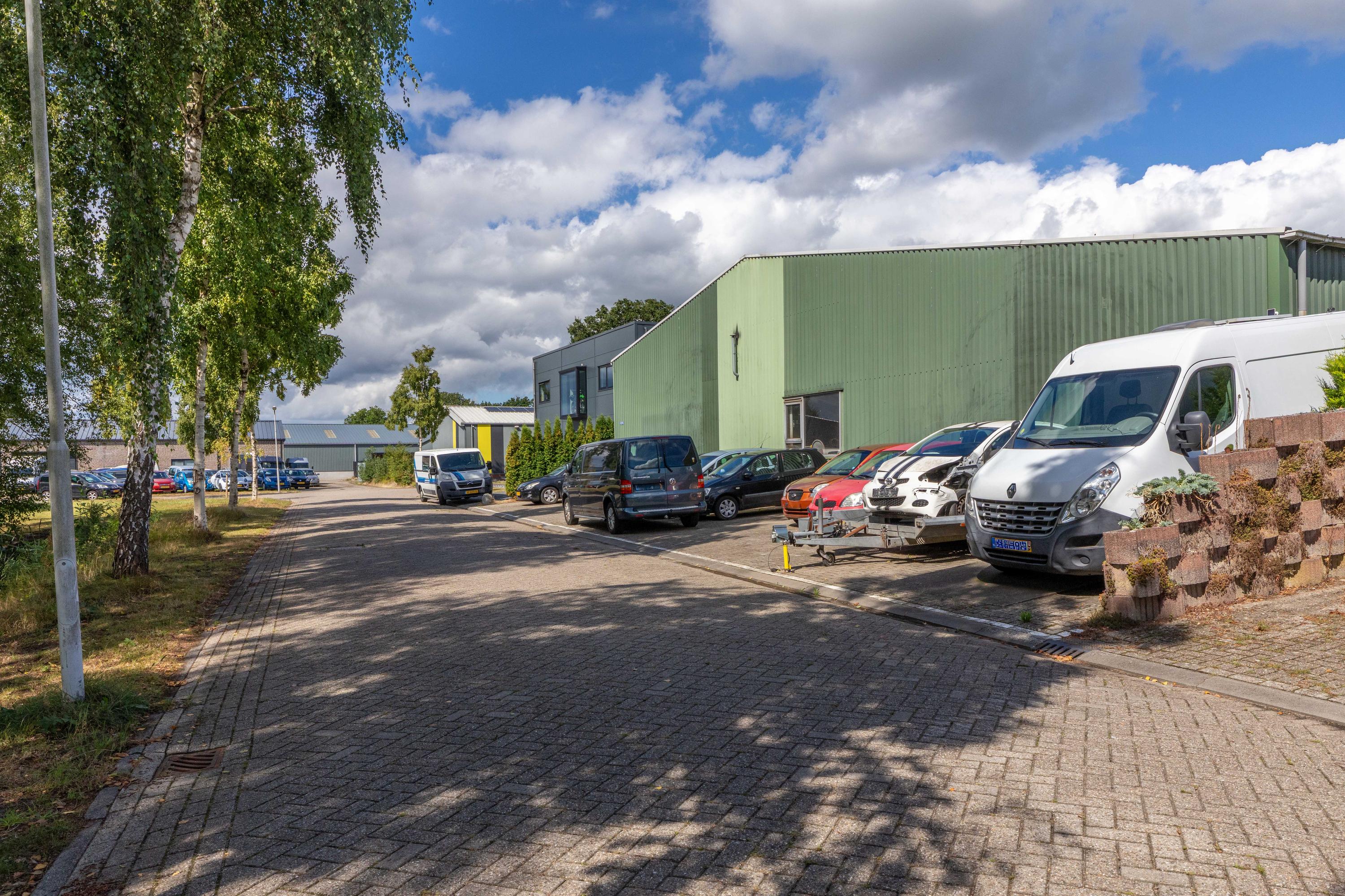 De Bosk 7g Harkema - Afbeelding 35.jpg