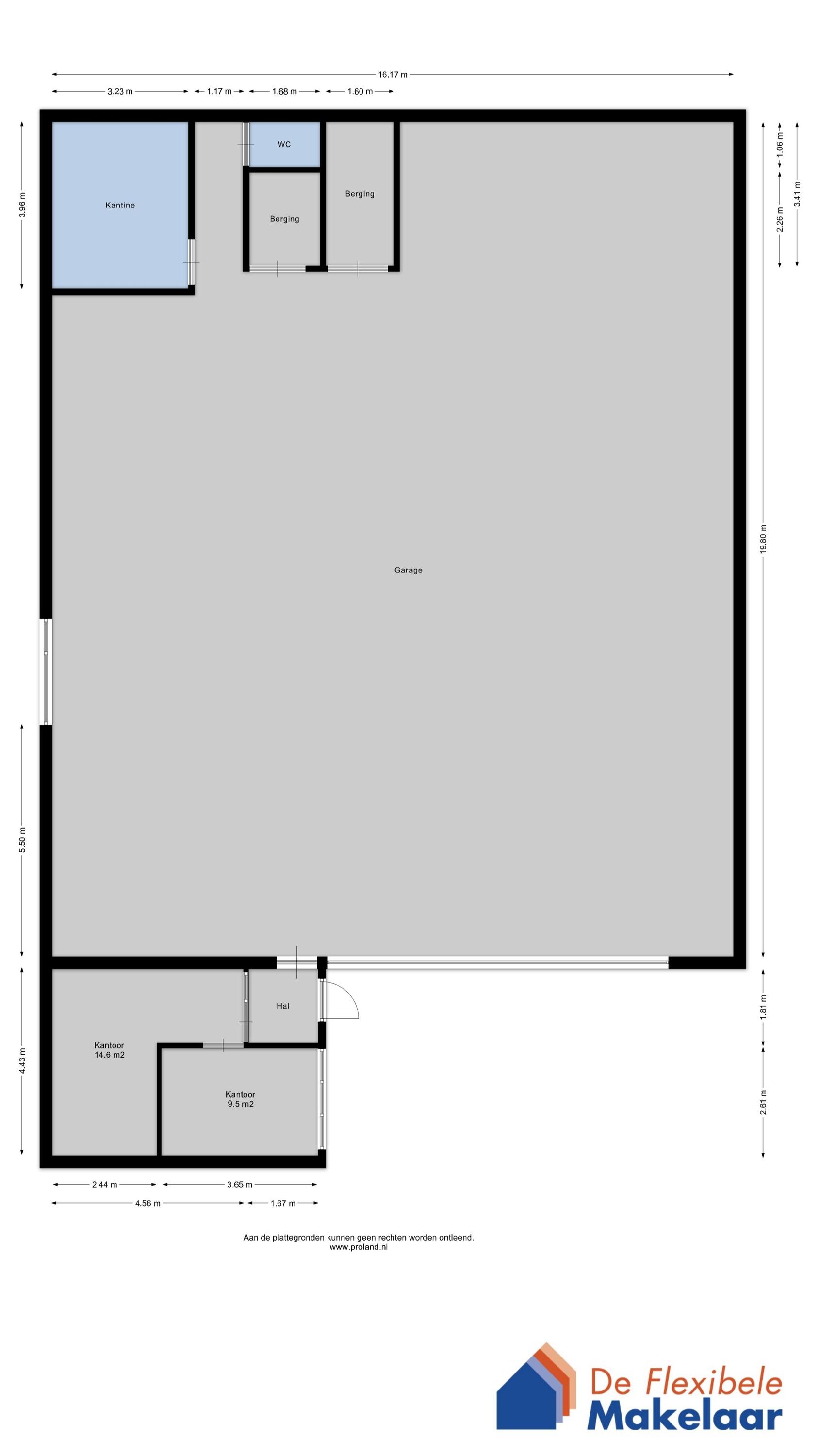 De Bosk 7g Harkema - Afbeelding 39.jpg