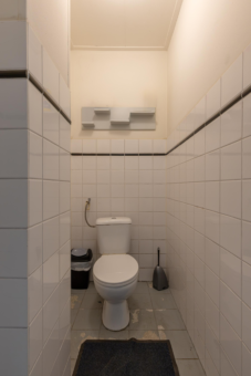 De Bosk 7g Harkema - Afbeelding 14.jpg