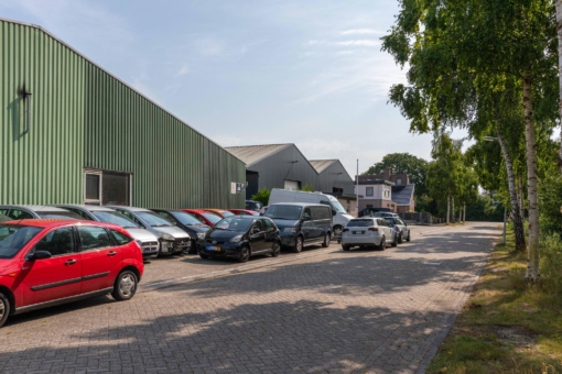 De Bosk 7g Harkema - Afbeelding 31.jpg