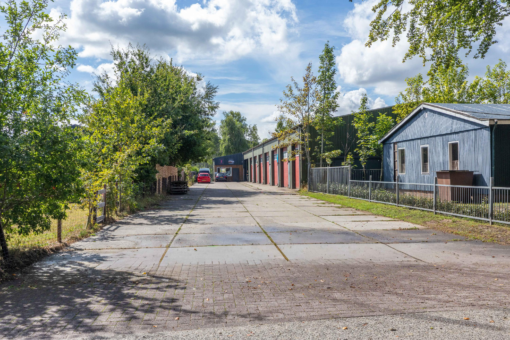 De Bosk 7g Harkema - Afbeelding 33.jpg