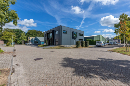De Bosk 7g Harkema - Afbeelding 34.jpg