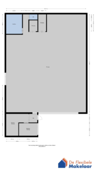 De Bosk 7g Harkema - Afbeelding 39.jpg