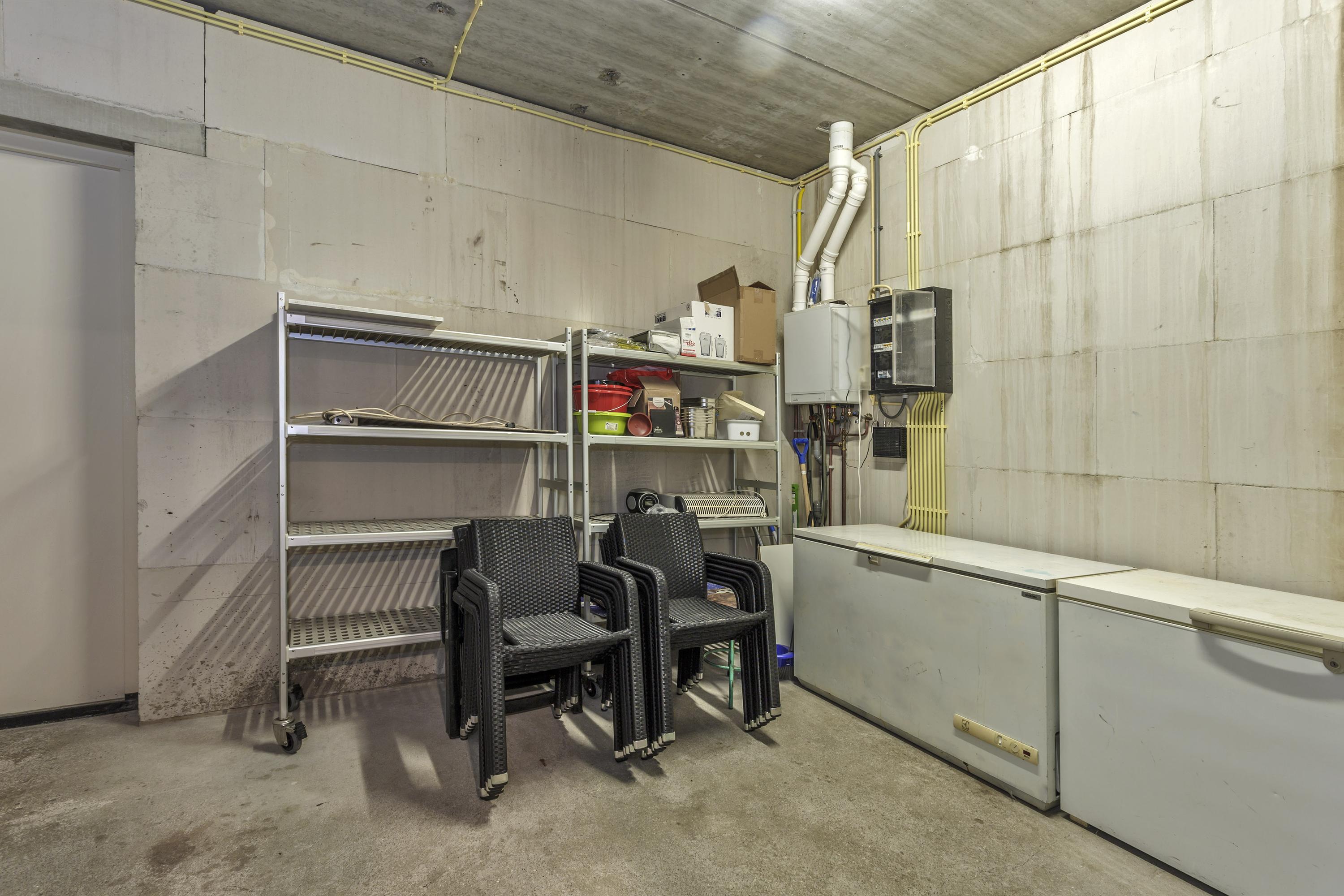 De Dellen 12a Surhuisterveen - Afbeelding 11.jpg