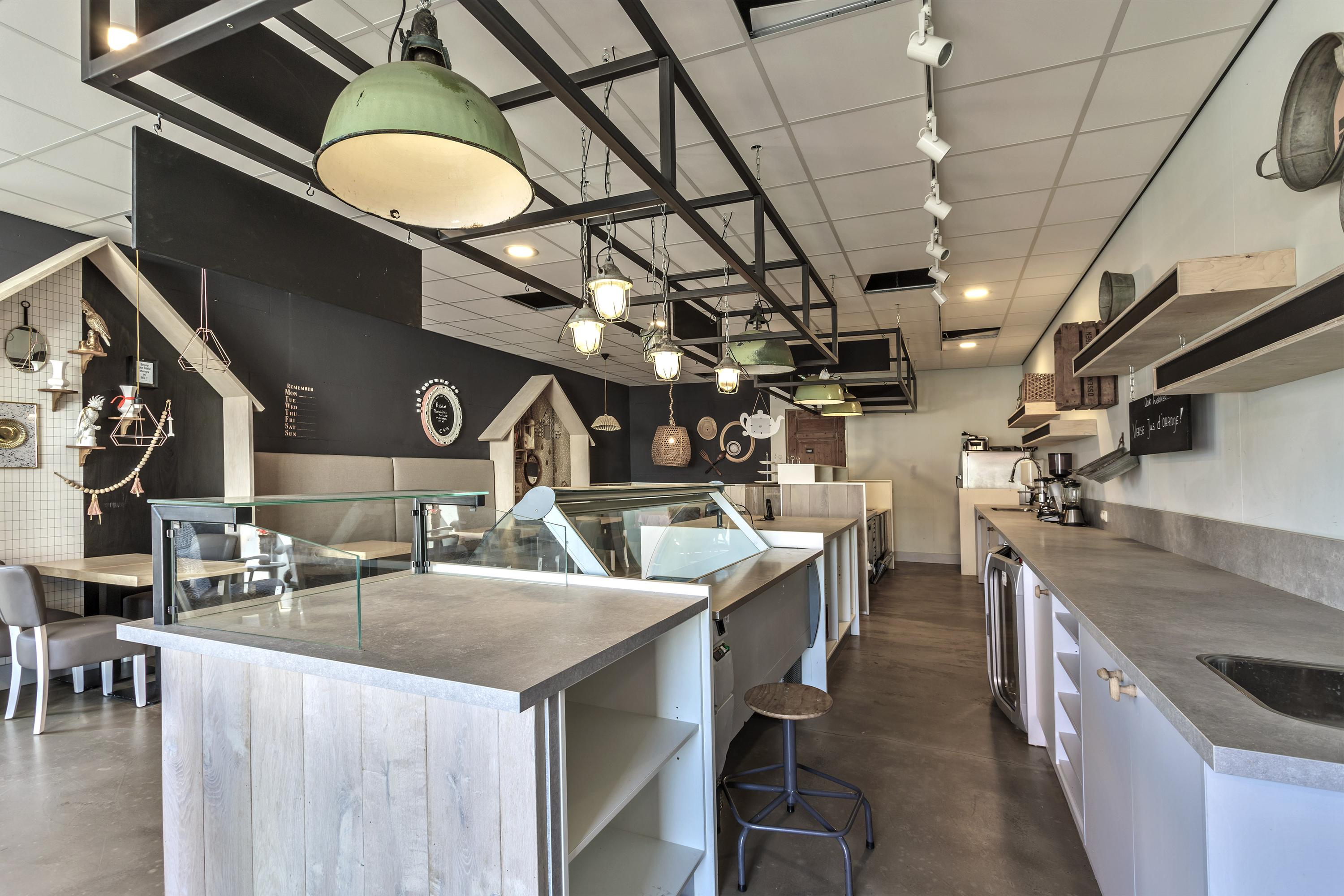 De Dellen 12a Surhuisterveen - Afbeelding 13.jpg