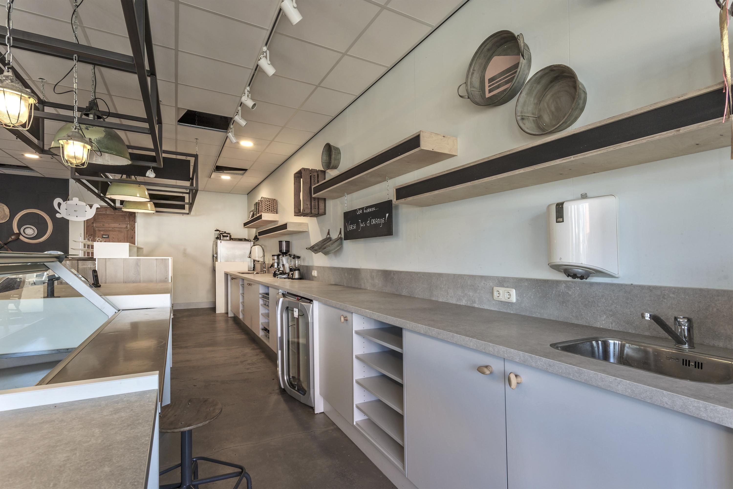 De Dellen 12a Surhuisterveen - Afbeelding 17.jpg